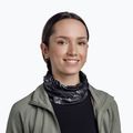 BUFF Coolnet UV Jaru Coolnet UV Jaru sling multifuncțional negru 131369.999.10.00 3