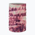 BUFF Coolnet UV Multifuncțional Sling Deri