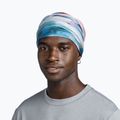 Eșarfă multifuncțională BUFF Coolnet UV newa multi 4