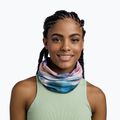 Eșarfă multifuncțională BUFF Coolnet UV newa multi 5