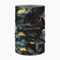 BUFF Coolnet Coolnet UV Okisa sling multifuncțional