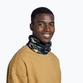 BUFF Coolnet Coolnet UV Okisa sling multifuncțional 3