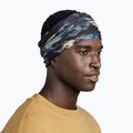 BUFF Coolnet Coolnet UV Okisa sling multifuncțional 4