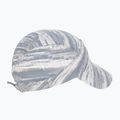 BUFF Pack Speed Frane șapcă de baseball albastru 131287.909.30.00 2
