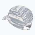 BUFF Pack Speed Frane șapcă de baseball albastru 131287.909.30.00 3