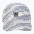 BUFF Pack Speed Frane șapcă de baseball albastru 131287.909.30.00 4