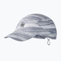 BUFF Pack Speed Frane șapcă de baseball albastru 131287.909.30.00 5