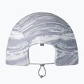 BUFF Pack Speed Frane șapcă de baseball albastru 131287.909.30.00 6