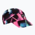 Șapcă de baseball colorată BUFF Pack Speed Singy 131288.555.30.00