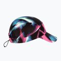 Șapcă de baseball colorată BUFF Pack Speed Singy 131288.555.30.00 2