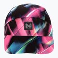 Șapcă de baseball colorată BUFF Pack Speed Singy 131288.555.30.00 4