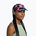 Șapcă de baseball colorată BUFF Pack Speed Singy 131288.555.30.00 7