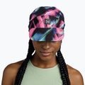 Șapcă de baseball colorată BUFF Pack Speed Singy 131288.555.30.00 8