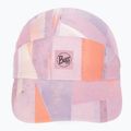 BUFF Pack Speed Shane șapcă de baseball roz 131290.607.20.00 4