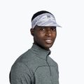 Vizieră de alergare BUFF Pack Speed frane steel 4