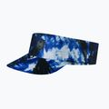 Vizieră de alergare BUFF Pack Speed gold blue
