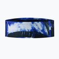 Vizieră de alergare BUFF Pack Speed gold blue 2