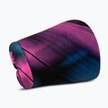 Vizieră BUFF Pack Speed Visor singy multicoloră 3