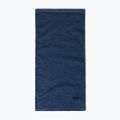 Eșarfă multifuncțională BUFF Lightweight Merino Wool tempest 2