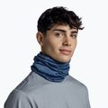 Eșarfă multifuncțională BUFF Lightweight Merino Wool tempest 3