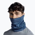 Eșarfă multifuncțională BUFF Lightweight Merino Wool tempest 4