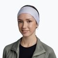 BUFF Coolnet UV Bandă de cap largă și solidă roz 120007.525.10.00 2