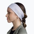 BUFF Coolnet UV Bandă de cap largă și solidă roz 120007.525.10.00 3
