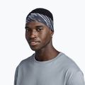 Bandă de cap BUFF Coolnet UV Slim Jaru Grey 131421.901.10.00 2