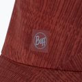 BUFF Adventure Bucket Bucket Hiking Hat Keled portocaliu 122591.404.20.00 2