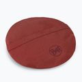 BUFF Adventure Bucket Bucket Hiking Hat Keled portocaliu 122591.404.20.00 3