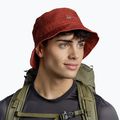 BUFF Adventure Bucket Bucket Hiking Hat Keled portocaliu 122591.404.20.00 4