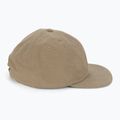 Șapcă de baseball BUFF Pack Solid verde 122595.846.10.00 2