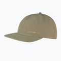 Șapcă de baseball BUFF Pack Solid verde 122595.846.10.00 5