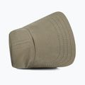 Șapcă de baseball BUFF Pack Solid verde 122595.846.10.00 7