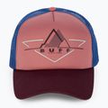 Șapcă BUFF Trucker multicolor 5