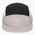 Șapcă BUFF 5 Panel Go domus grey 2