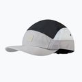Șapcă BUFF 5 Panel Go domus grey