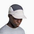 Șapcă BUFF 5 Panel Go domus grey 5