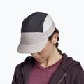 Șapcă BUFF 5 Panel Go domus grey 6