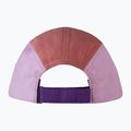 BUFF 5 Panel Go Colart șapcă de baseball pentru copii violet 128588.619.10.00 6