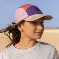 BUFF 5 Panel Go Colart șapcă de baseball pentru copii violet 128588.619.10.00 9