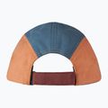 BUFF 5 Panel Go Colart șapcă de baseball pentru copii albastru 128588.707.10.00 6