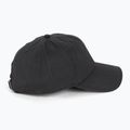 BUFF Baseball Solid Zire șapcă de baseball gri 131299.901.10.00 2