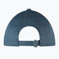 BUFF Baseball Solid Zire șapcă de baseball albastru 131299.909.10.00 6