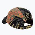 Șapcă de baseball pentru copii BUFF 5 Panels Noru negru 131315.999.10.00 3