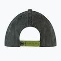 Șapcă de copii BUFF Baseball brokes black 2