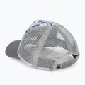 Șapcă de baseball pentru copii BUFF Trucker Shaira gri 131317.728.10.00 3