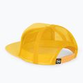 BUFF șapcă de baseball pentru copii Trucker Mitt galben 131319.114.10.00 3