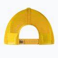 BUFF șapcă de baseball pentru copii Trucker Mitt galben 131319.114.10.00 6