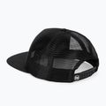 Șapcă de baseball pentru copii BUFF Trucker Mitt negru 131319.999.10.00 3